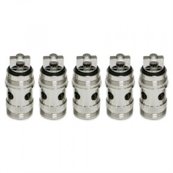 Ricambio ELEAF  IJUST ONE EC Sleeve